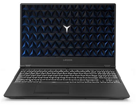 lenovo legion y530 specs|Lenovo Legion Y530 (i7.